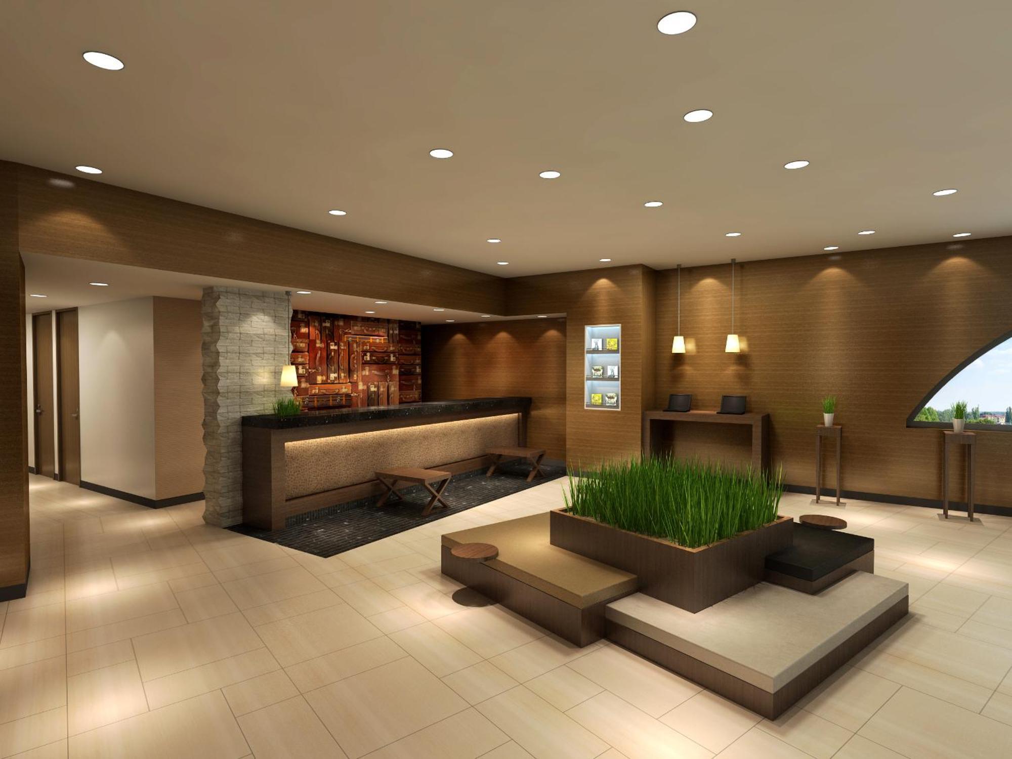 Hotel Il Credo Gifu Bagian luar foto